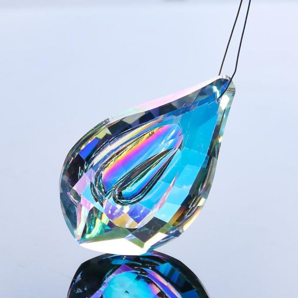 75mm ab colorful lute longan crystals pendants chandelier crystals suncatcher hanging ornament home decor lighting accessories h bbyuaw
75mm ab colorful lute longan crystals pendants chandelier crystals suncatcher hanging ornament home decor lighting accessories h bbyuaw