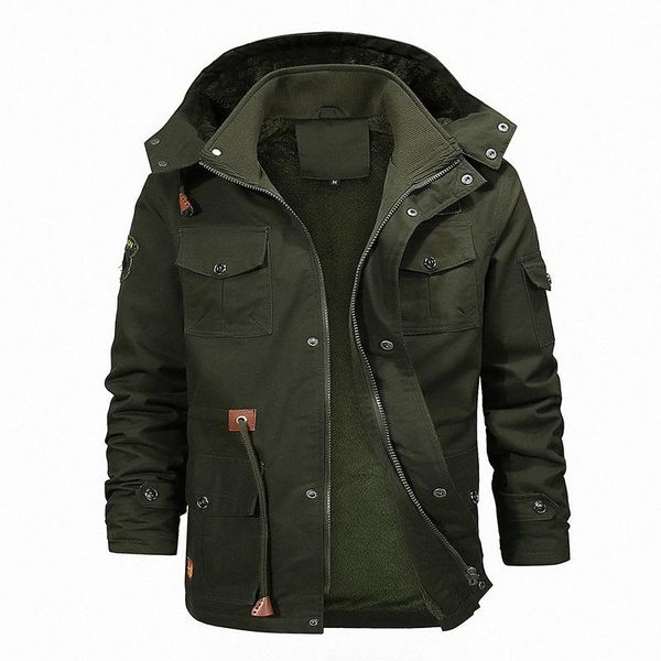 tactical jackets winter men plus velvet lining thick warm hooded windbreaker outdoor army camping hiking coats, Blue;black
tactical jackets winter men plus velvet lining thick warm hooded windbreaker outdoor army camping hiking coats, Blue;black