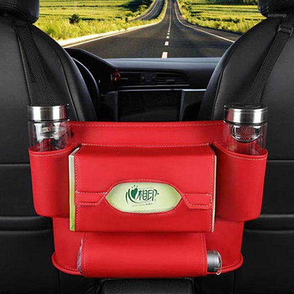 car luxury upgraded tissue box car interior seat back storage bags rear hanging leather seat back storage supplies1
car luxury upgraded tissue box car interior seat back storage bags rear hanging leather seat back storage supplies1