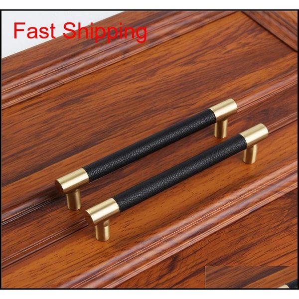 leather furniture handles drawer cabinet knobs kitchen door handle cupboard wardrobe pull handles furniture f qylmcf yh_pack
leather furniture handles drawer cabinet knobs kitchen door handle cupboard wardrobe pull handles furniture f qylmcf yh_pack