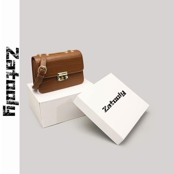shoulder bags unusual bag for women brand original design 2021 style retro stone print square
shoulder bags unusual bag for women brand original design 2021 style retro stone print square