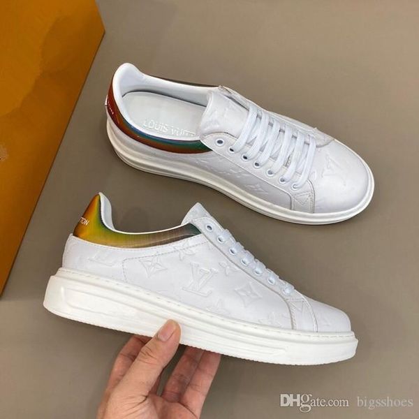 triple-s designer shoes colors paris designer luxury shoes low r sneakers triple s men fashion sports shoes, Black
triple-s designer shoes colors paris designer luxury shoes low r sneakers triple s men fashion sports shoes, Black
