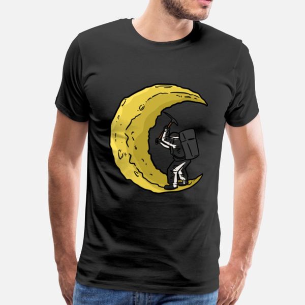 полумесяц и man футболка фанки прекрасный спортивная tracksuit толстовка толстовка
полумесяц и man футболка фанки прекрасный спортивная tracksuit толстовка толстовка