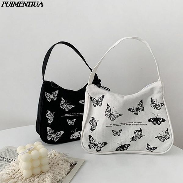 весна женщины малый сумка бабочки печати canvas tote женская мода подмышек сумка на молнии half moon сумки хлопчатобумажную ткань кошелек
весна женщины малый сумка бабочки печати canvas tote женская мода подмышек сумка на молнии half moon сумки хлопчатобумажную ткань кошелек