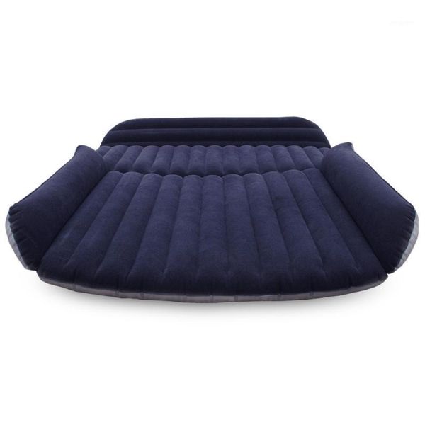 seat cushions air inflation car bed mattress back camping flocking pvc original drive travel cover automobile1
seat cushions air inflation car bed mattress back camping flocking pvc original drive travel cover automobile1