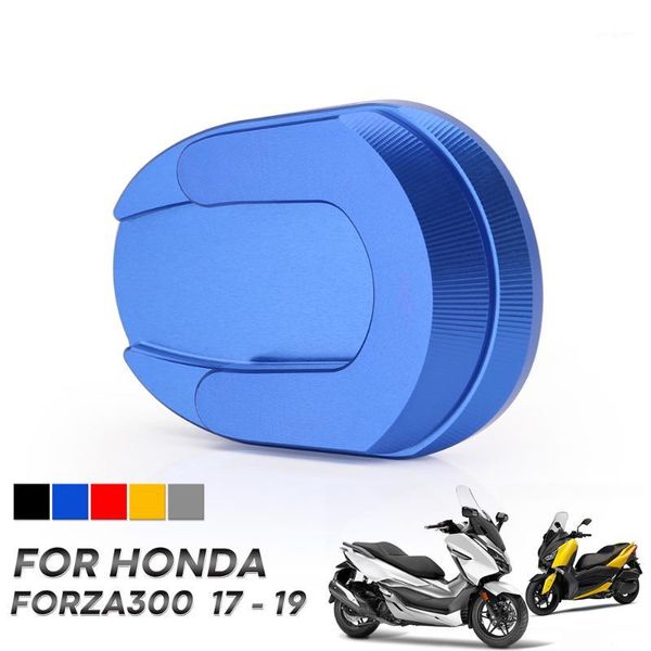 pedals foot side motorbikes bracket extension enlarged pad support plate for forza300 forza 250 125 mf13 51
pedals foot side motorbikes bracket extension enlarged pad support plate for forza300 forza 250 125 mf13 51