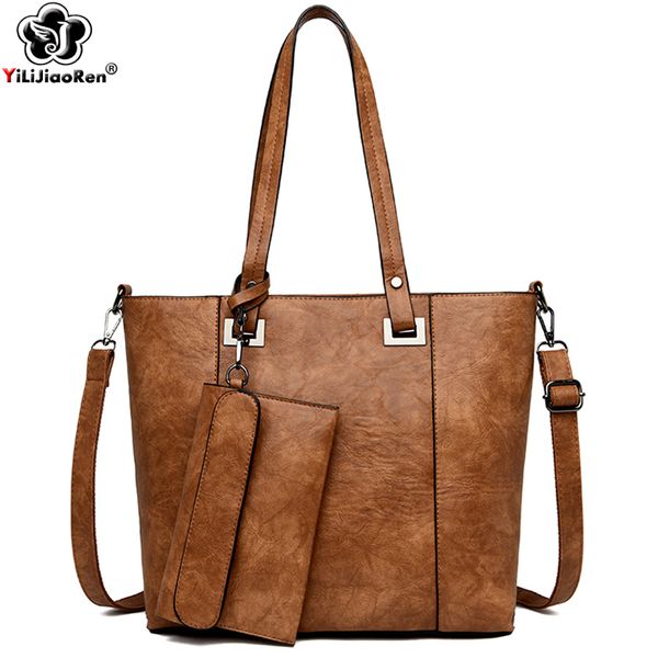 hbp luxury big handbags women bags designer casual handle