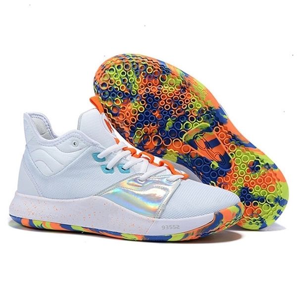 george 3 pg palmdale white gold men basketball shoes paul mens 3s outdoors athletic sports sneakers trainers chaussures, Black
george 3 pg palmdale white gold men basketball shoes paul mens 3s outdoors athletic sports sneakers trainers chaussures, Black