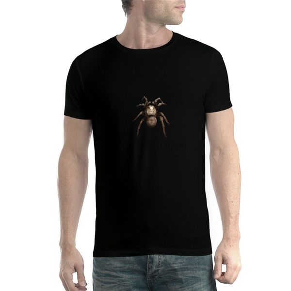 tarantula spider 3d men t-shirt xs-3xl custom print tee shirt sport hooded sweatshirt hoodie
tarantula spider 3d men t-shirt xs-3xl custom print tee shirt sport hooded sweatshirt hoodie