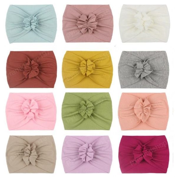 2021 new baby headbands girl nylon flower headwrap newborn stretchy turban toddler headwear bebe hair accessories p prop, Slivery;white
2021 new baby headbands girl nylon flower headwrap newborn stretchy turban toddler headwear bebe hair accessories p prop, Slivery;white