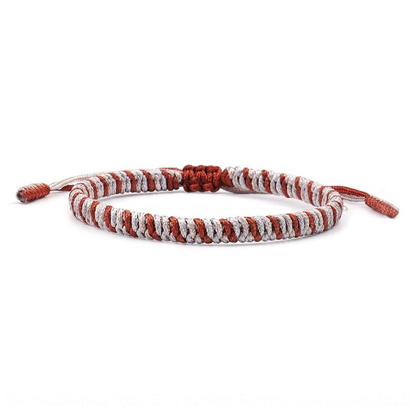 new hand woven red rope three color braceletbracelet braceletblended diamond knot new hand woven red rope three color braceletbracelet brace, Golden;silver
new hand woven red rope three color braceletbracelet braceletblended diamond knot new hand woven red rope three color braceletbracelet brace, Golden;silver