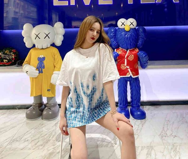 d family's summer products: turtle short sleeve t-shirt full on chest, men's and women's casual top, White
d family's summer products: turtle short sleeve t-shirt full on chest, men's and women's casual top, White
