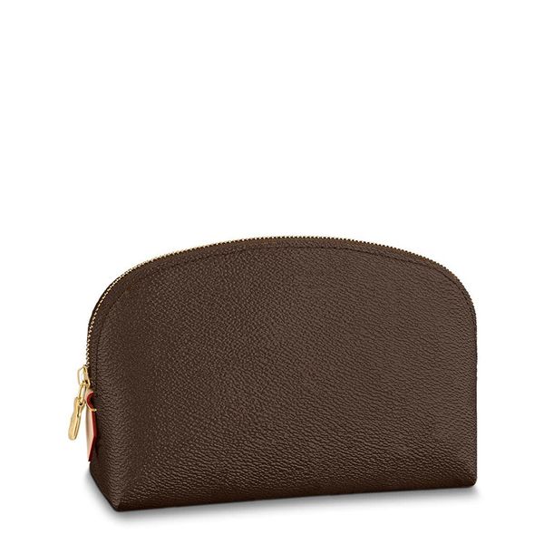 makeup bags cosmetic pouch toiletry toiletry women bag bags cases up bag women purses travel handbags clutch make makeup mini m01 cgaxn, Red;black
makeup bags cosmetic pouch toiletry toiletry women bag bags cases up bag women purses travel handbags clutch make makeup mini m01 cgaxn, Red;black