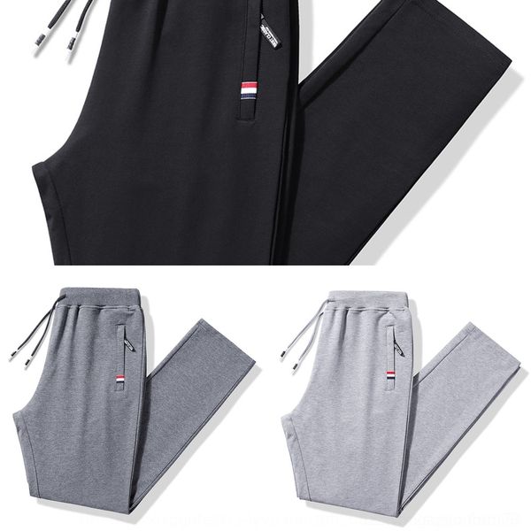 xpyzn pure foot мужской случайная спортивные спортивный pantsspring и осенью галстук хлопок свободного увеличить размер жира вого жир вязани, Blue
xpyzn pure foot мужской случайная спортивные спортивный pantsspring и осенью галстук хлопок свободного увеличить размер жира вого жир вязани, Blue