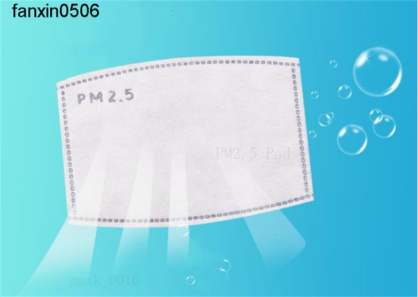 pad 5layers original pm2.5 pm2.5 filter activated carbon insert protective mat anti haze mouth replaceable s for mask gga3293
pad 5layers original pm2.5 pm2.5 filter activated carbon insert protective mat anti haze mouth replaceable s for mask gga3293