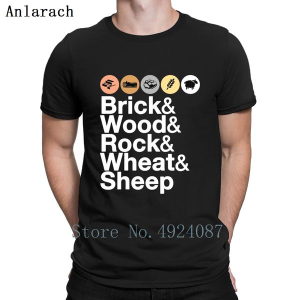 helvetica settlers of catan brick wood rock designing round collar pop fitness slim summer style sport hooded sweatshirt hoodie t shirt
helvetica settlers of catan brick wood rock designing round collar pop fitness slim summer style sport hooded sweatshirt hoodie t shirt