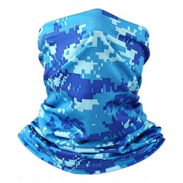 sunshade multi-functional hiacw head sweat-absorbing riding outdoor mask scarf sports swea
sunshade multi-functional hiacw head sweat-absorbing riding outdoor mask scarf sports swea