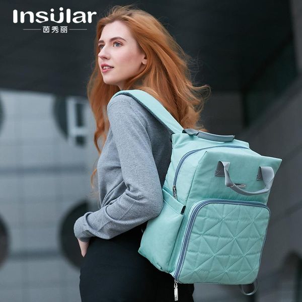 diaper bags mummy waterproof machine washable fashion capacity stroller backpack bag mom nappy multifunctional travel
diaper bags mummy waterproof machine washable fashion capacity stroller backpack bag mom nappy multifunctional travel