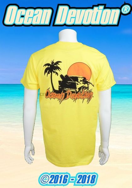 57 chevy beach surf ocean devotion mens t shirt - rod salt life classic car sport hooded sweatshirt hoodie
57 chevy beach surf ocean devotion mens t shirt - rod salt life classic car sport hooded sweatshirt hoodie