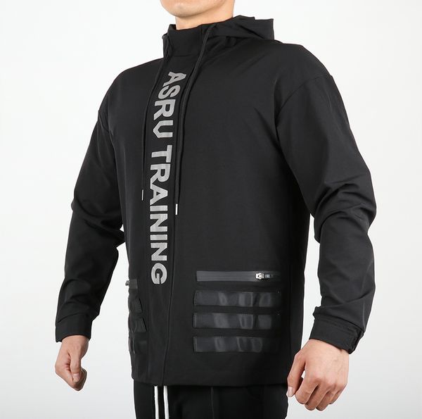 hoodie sportswear men bbtmt prd hop mens streetwear hoodie hip clothes women hoodies letter pullover sweatshirt skateboards asrv mens osefm
hoodie sportswear men bbtmt prd hop mens streetwear hoodie hip clothes women hoodies letter pullover sweatshirt skateboards asrv mens osefm