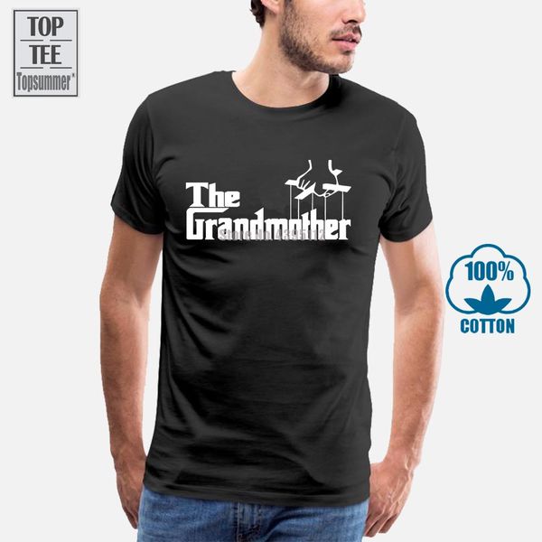 the grandmother funny mothers day xmas birthday present gift idea womens tshirt fashion t shirt tee shirt sport hooded sweatshirt hoodie
the grandmother funny mothers day xmas birthday present gift idea womens tshirt fashion t shirt tee shirt sport hooded sweatshirt hoodie