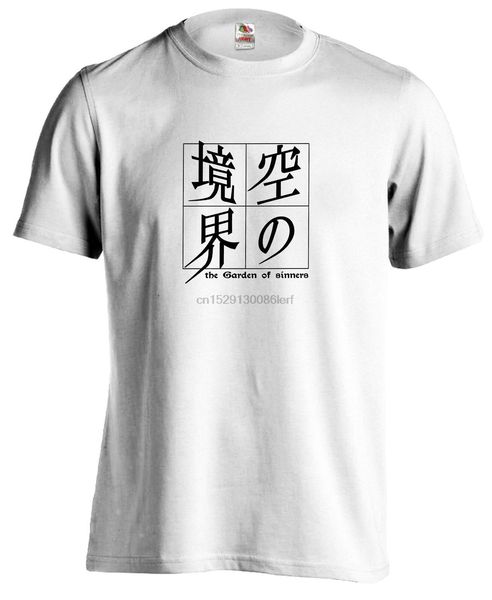 сад грешников кара нет kyoukai logo2 аниме га tee прохладный повседневная гордость нового способа тенниска спорта толстовка с капюшоном бала
сад грешников кара нет kyoukai logo2 аниме га tee прохладный повседневная гордость нового способа тенниска спорта толстовка с капюшоном бала