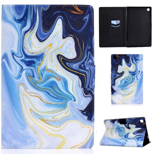 for samsung galaxy tab a7 t500 colored drawing pattern voltage horizontal flip black tpu pu leather case with holder card slots anti-sk
for samsung galaxy tab a7 t500 colored drawing pattern voltage horizontal flip black tpu pu leather case with holder card slots anti-sk