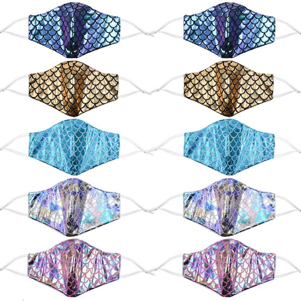 mask face dustproof mermaid reusable face masks breathable fish scale printing protective masks 2020 wholesale
mask face dustproof mermaid reusable face masks breathable fish scale printing protective masks 2020 wholesale