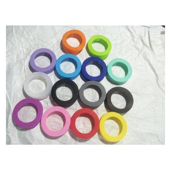 pads silicone coasters for tumbler travel mug cups water bottler coaster bumpers protective bottom non-slip cover lls586
pads silicone coasters for tumbler travel mug cups water bottler coaster bumpers protective bottom non-slip cover lls586