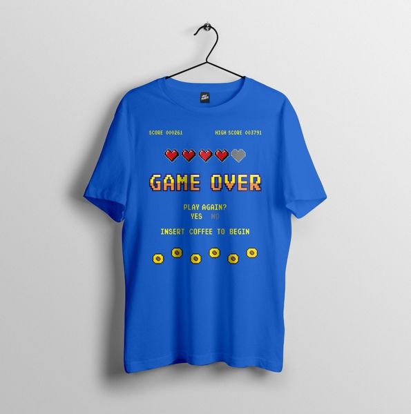 кофе retro arcade game, вставка кофе, vintage 90s топ 3xl graphic письмо casual sport толстовка с капюшоном толстовка футболка
кофе retro arcade game, вставка кофе, vintage 90s топ 3xl graphic письмо casual sport толстовка с капюшоном толстовка футболка