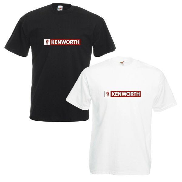 kenworth trucks t-shirt wagon lorry driver various sizes & colours sport hooded sweatshirt hoodie
kenworth trucks t-shirt wagon lorry driver various sizes & colours sport hooded sweatshirt hoodie