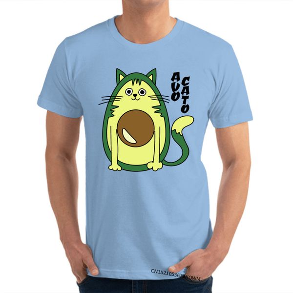 t shirts normal short sleeve avocado cat funny dominant t shirt printed & tees for men summer wholesale sport hooded sweatshirt hoodie
t shirts normal short sleeve avocado cat funny dominant t shirt printed & tees for men summer wholesale sport hooded sweatshirt hoodie