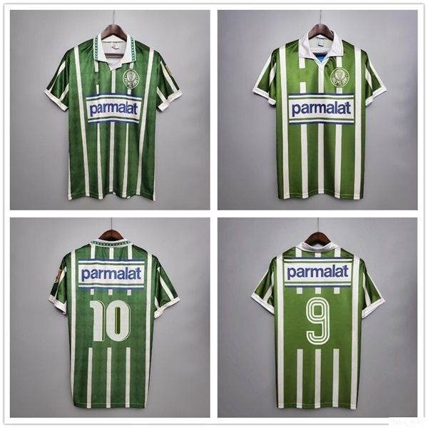 1992 1993 palmeiras retro soccer jerseys 1993 1994 home green vintage classic 92 93 94 custom palmeiras football shirts, Black;yellow
1992 1993 palmeiras retro soccer jerseys 1993 1994 home green vintage classic 92 93 94 custom palmeiras football shirts, Black;yellow