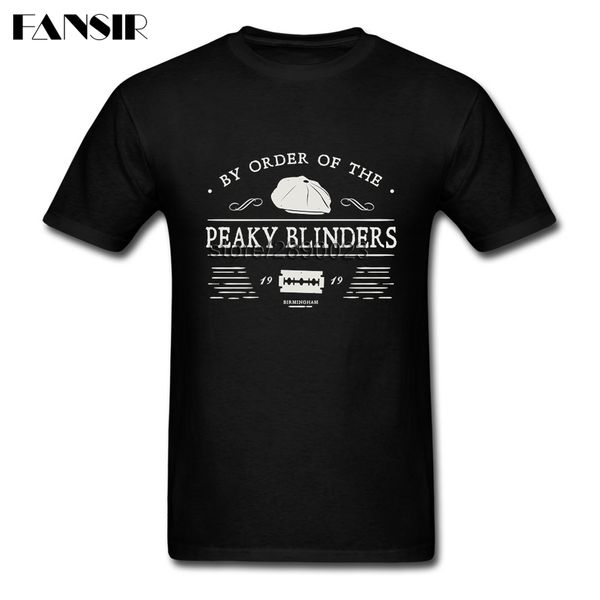 homme футболка мужская острые козырьки мужчины футболка с коротким рукавом crewneck ребят марка одежды спорта толстовка с капюшоном толстовк
homme футболка мужская острые козырьки мужчины футболка с коротким рукавом crewneck ребят марка одежды спорта толстовка с капюшоном толстовк