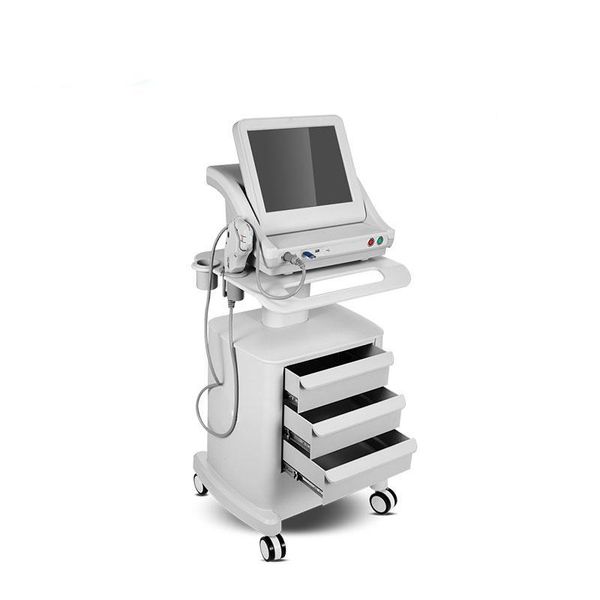 new hifu machine anti-wrinkle skin tightening machine beauty face tool body shaping sliming and face lifting machine for beauty salon
new hifu machine anti-wrinkle skin tightening machine beauty face tool body shaping sliming and face lifting machine for beauty salon