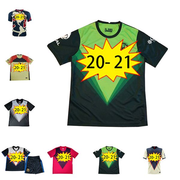 thailand 2021 club america man soccer jerseys f. vinas henry liga mx rodriguez américa jersey goalkeeper giovani home away football shirt, Black;yellow
thailand 2021 club america man soccer jerseys f. vinas henry liga mx rodriguez américa jersey goalkeeper giovani home away football shirt, Black;yellow