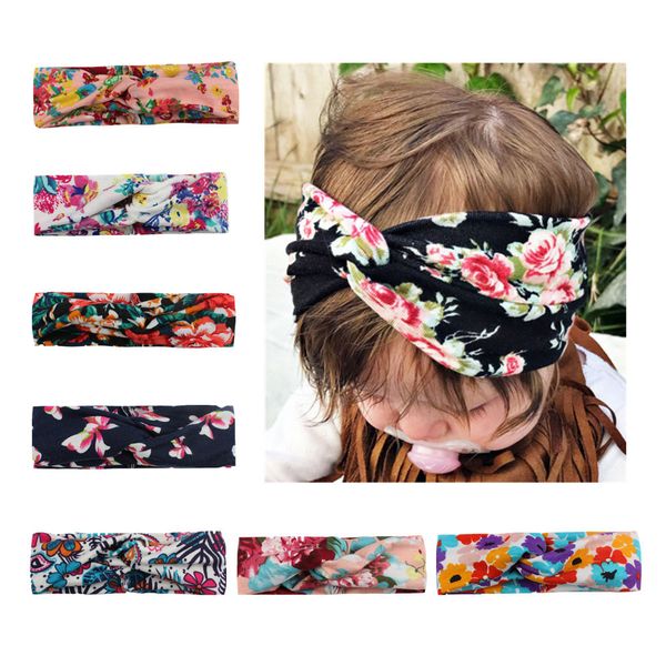 new children's printed and knotted hair band fashion headband bohemian simple style, Slivery;white
new children's printed and knotted hair band fashion headband bohemian simple style, Slivery;white