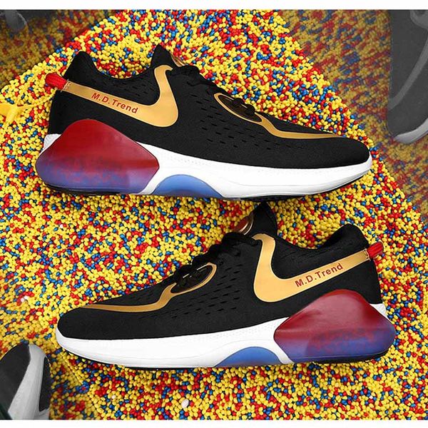 fashion tripler original running shoes for women men tripe black mens trainers zapatos fashion chaussures 40-45
fashion tripler original running shoes for women men tripe black mens trainers zapatos fashion chaussures 40-45