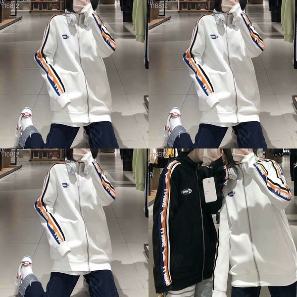 hzukr китай ли ribbonsweater осень тесемки ribbonnew «обратный стенд воротник кардиган китай li ning осень пальто ning ribbonnew» обратная л, Black
hzukr китай ли ribbonsweater осень тесемки ribbonnew «обратный стенд воротник кардиган китай li ning осень пальто ning ribbonnew» обратная л, Black