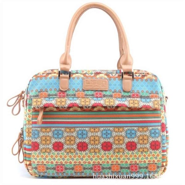 fashion 13.3 "14" portable one shoulder bag for men 
fashion 13.3 "14" portable one shoulder bag for men