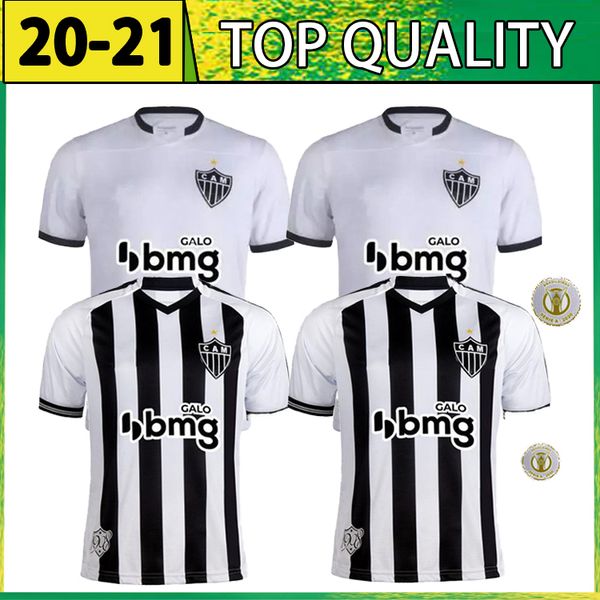 atlético 2020 2021 atletico mineiro soccer jerseys kit 20 21 j.alonso rómulo otero keno marrony marquinhos camisetas football shirt, Black;yellow
atlético 2020 2021 atletico mineiro soccer jerseys kit 20 21 j.alonso rómulo otero keno marrony marquinhos camisetas football shirt, Black;yellow
