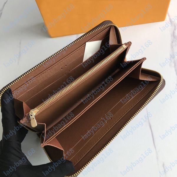 new fashion mens zipper wallets classic men wallet stripes textured wallet multiple bifold small wallets with box 19cmx10cm, Red;black
new fashion mens zipper wallets classic men wallet stripes textured wallet multiple bifold small wallets with box 19cmx10cm, Red;black