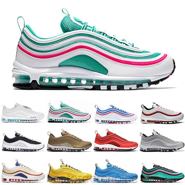 new black bullet aurora green reflective bred triple white mens women casual shoes sean wotherspoon blue neon sports sneakers trainers gbb8
new black bullet aurora green reflective bred triple white mens women casual shoes sean wotherspoon blue neon sports sneakers trainers gbb8