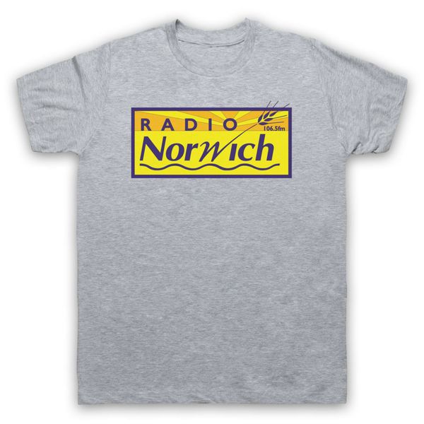 алан партридж радио norwich 106 5fm comedy tv show взрослые дети t-shirt мужская сыпучие fit майка спортивная с капюшоном толстовка толстовк
алан партридж радио norwich 106 5fm comedy tv show взрослые дети t-shirt мужская сыпучие fit майка спортивная с капюшоном толстовка толстовк