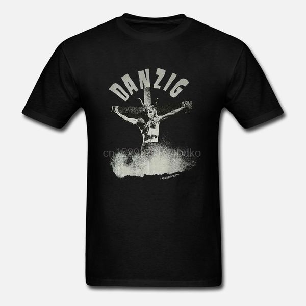 new danzig glenn danzig on cross demon on cross men black size s 3xl hoodie designers t shirts sweatshirt
new danzig glenn danzig on cross demon on cross men black size s 3xl hoodie designers t shirts sweatshirt