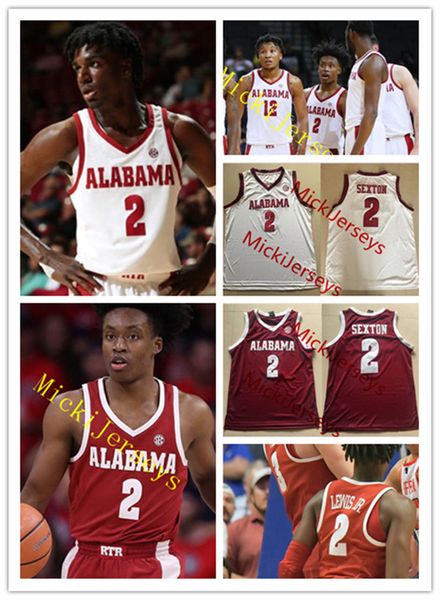 alabama crimson tide 2022 college basketball jersey 0 j.davis 1 herbert jones 2 kira lewis jr. 13 jahvon quinerly 35 hawkins 30 galin smith, Black
alabama crimson tide 2022 college basketball jersey 0 j.davis 1 herbert jones 2 kira lewis jr. 13 jahvon quinerly 35 hawkins 30 galin smith, Black