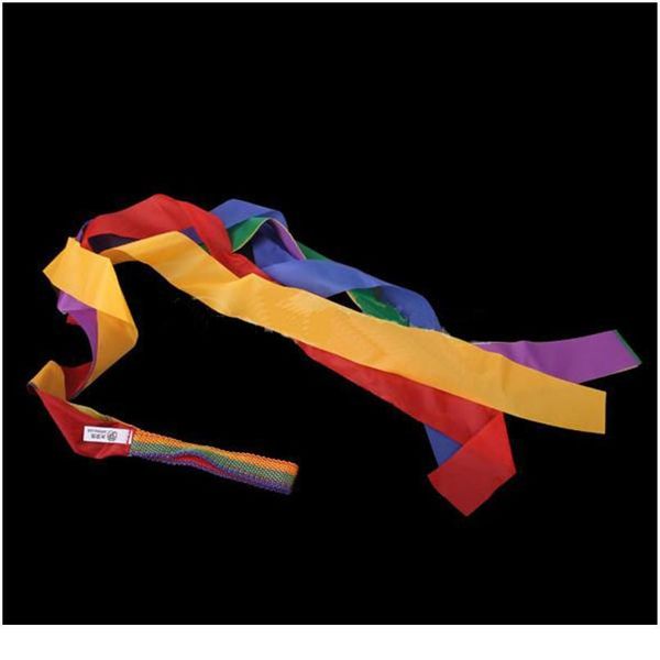 art gymnastic dance ribbon gym rhythmic gymnastics ballet streamer exercises ribbons fitness rainbow color for gi bbypyk
art gymnastic dance ribbon gym rhythmic gymnastics ballet streamer exercises ribbons fitness rainbow color for gi bbypyk