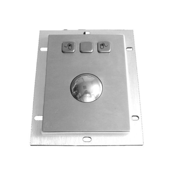 usb&ps2 panel mount 38mm metal trackball industrial pointing device, embedded mechanical trackball waterproof ip65 vandalproof
usb&ps2 panel mount 38mm metal trackball industrial pointing device, embedded mechanical trackball waterproof ip65 vandalproof