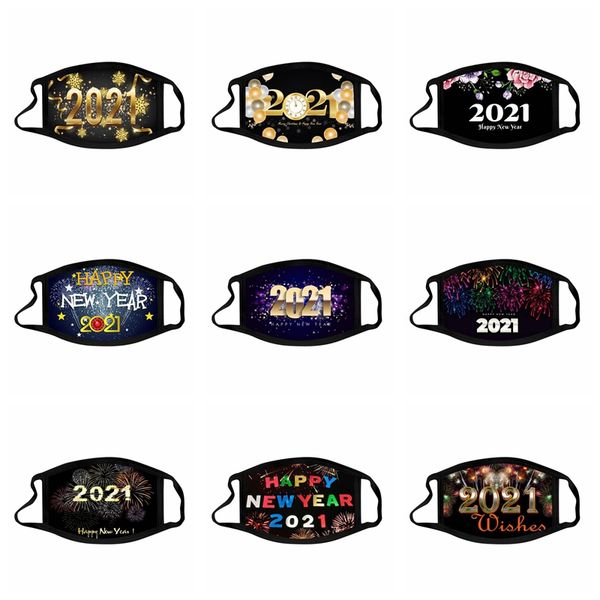 creative christmas fashion face mask new 2021 happy new year printed mouth mask cotton dust-proof customizable mask vtky2082
creative christmas fashion face mask new 2021 happy new year printed mouth mask cotton dust-proof customizable mask vtky2082