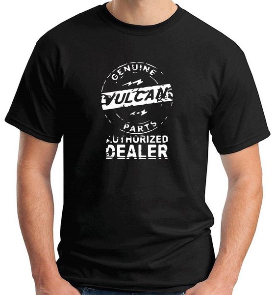 t shirts fashion printing t shirt genuine vulcan parts printing t-shirt short sleeve o-neck tee shirts sport hooded sweatshirt hoodie
t shirts fashion printing t shirt genuine vulcan parts printing t-shirt short sleeve o-neck tee shirts sport hooded sweatshirt hoodie